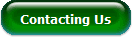 Contacting Us