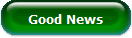 Good News