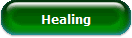 Healing