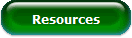 Resources