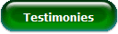 Testimonies