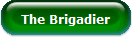 The Brigadier