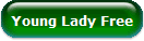 Young Lady Free