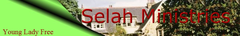 Young Lady Free
